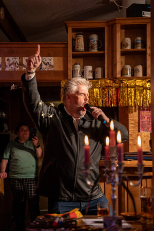 Foto: Dominik Richter